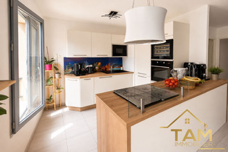 achat appartement st-cyr-l-ecole 78210