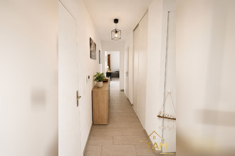 achat appartement st-cyr-l-ecole 78210
