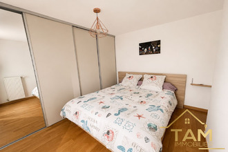achat appartement st-cyr-l-ecole 78210