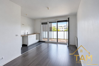achat appartement st-cyr-l-ecole 78210
