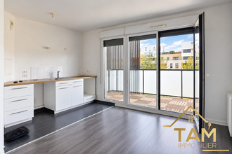 achat appartement st-cyr-l-ecole 78210