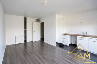 achat appartement st-cyr-l-ecole 78210