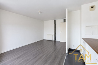 achat appartement st-cyr-l-ecole 78210