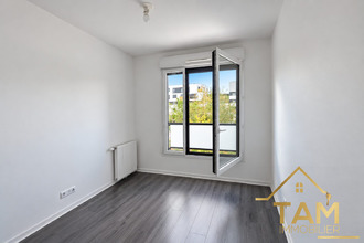 achat appartement st-cyr-l-ecole 78210
