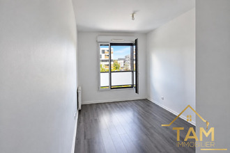 achat appartement st-cyr-l-ecole 78210