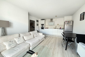 achat appartement st-cyr-l-ecole 78210