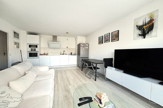 achat appartement st-cyr-l-ecole 78210
