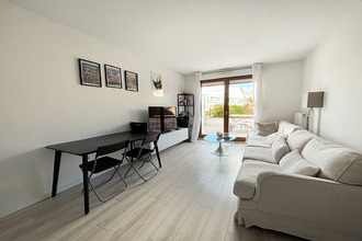 achat appartement st-cyr-l-ecole 78210