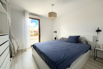 achat appartement st-cyr-l-ecole 78210
