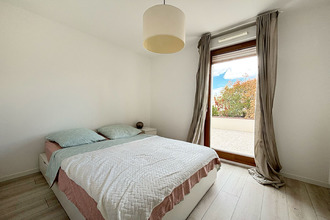 achat appartement st-cyr-l-ecole 78210