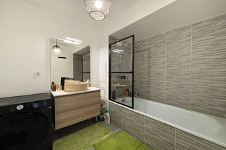 achat appartement st-cyr-l-ecole 78210