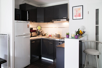 achat appartement st-cyr-l-ecole 78210