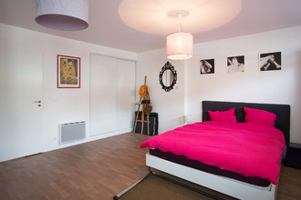 achat appartement st-cyr-l-ecole 78210