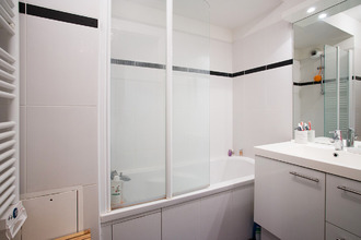 achat appartement st-cyr-l-ecole 78210