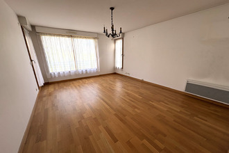 achat appartement st-cyr-l-ecole 78210