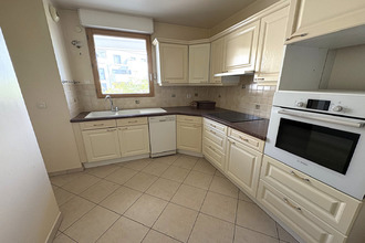 achat appartement st-cyr-l-ecole 78210