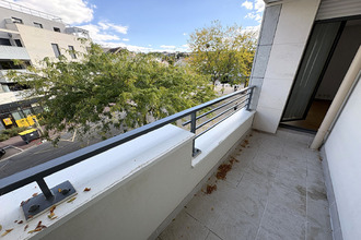 achat appartement st-cyr-l-ecole 78210