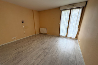 achat appartement st-cyr-l-ecole 78210
