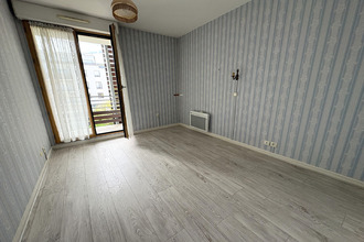 achat appartement st-cyr-l-ecole 78210