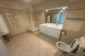 achat appartement st-cyr-l-ecole 78210