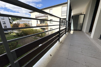 achat appartement st-cyr-l-ecole 78210