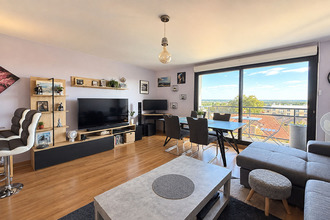 achat appartement st-cyr-l-ecole 78210