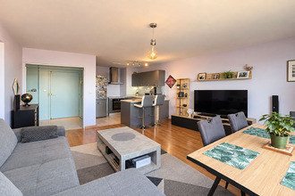 achat appartement st-cyr-l-ecole 78210