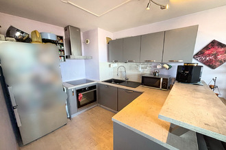 achat appartement st-cyr-l-ecole 78210