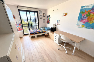 achat appartement st-cyr-l-ecole 78210
