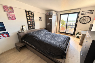 achat appartement st-cyr-l-ecole 78210
