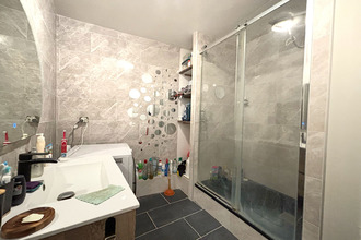 achat appartement st-cyr-l-ecole 78210