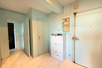 achat appartement st-cyr-l-ecole 78210