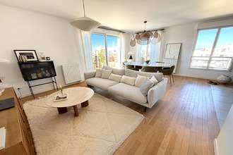 achat appartement st-cyr-l-ecole 78210