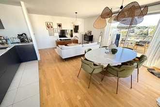 achat appartement st-cyr-l-ecole 78210