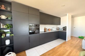 achat appartement st-cyr-l-ecole 78210