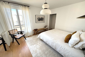 achat appartement st-cyr-l-ecole 78210