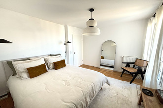 achat appartement st-cyr-l-ecole 78210