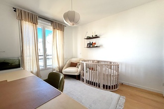 achat appartement st-cyr-l-ecole 78210