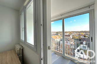 achat appartement st-cyr-l-ecole 78210