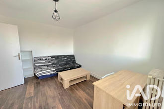 achat appartement st-cyr-l-ecole 78210