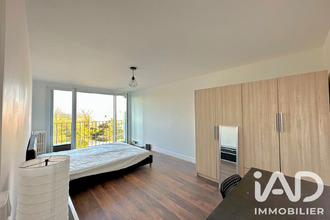 achat appartement st-cyr-l-ecole 78210
