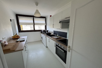 achat appartement st-cyr-l-ecole 78210