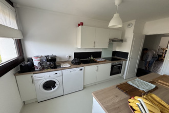 achat appartement st-cyr-l-ecole 78210