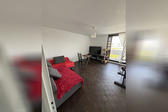 achat appartement st-cyr-l-ecole 78210