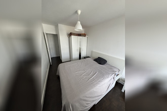 achat appartement st-cyr-l-ecole 78210