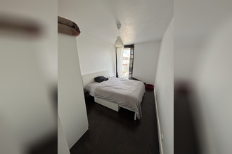 achat appartement st-cyr-l-ecole 78210
