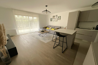 achat appartement st-cyr-l-ecole 78210