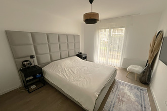 achat appartement st-cyr-l-ecole 78210