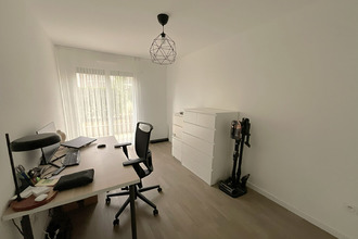 achat appartement st-cyr-l-ecole 78210