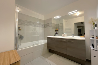 achat appartement st-cyr-l-ecole 78210